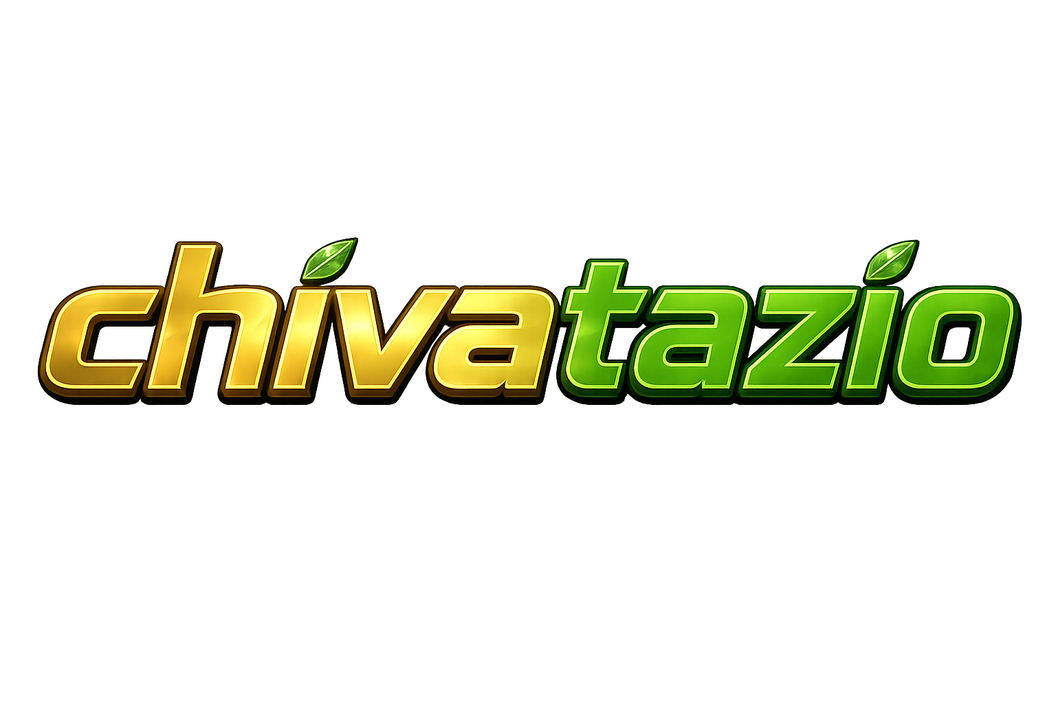 Chivatazio